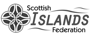 Scottish Islands Federation
