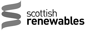 Scottish Renewables