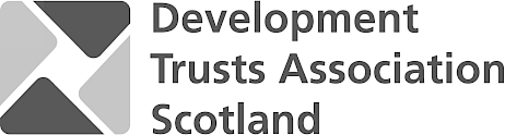 Development Trusts Association